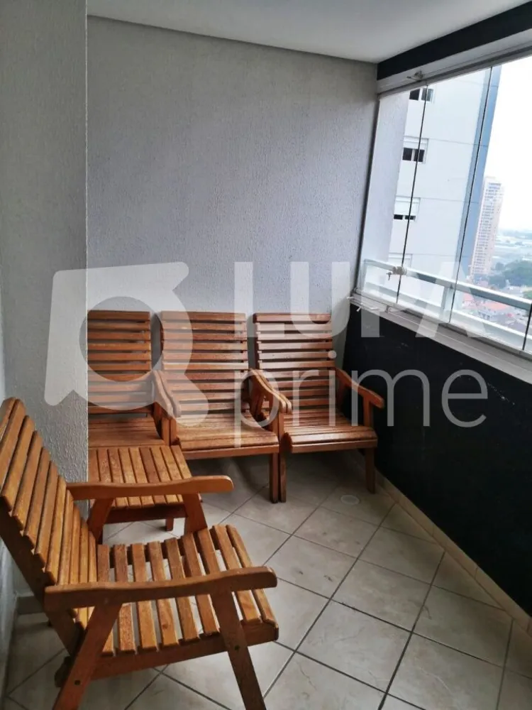 Apartamento, 3 quartos, 108 m² - Foto 16
