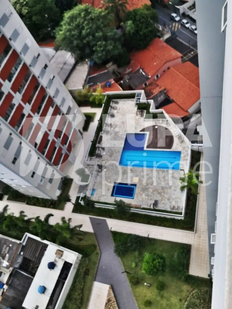 Apartamento, 3 quartos, 108 m² - Foto 11