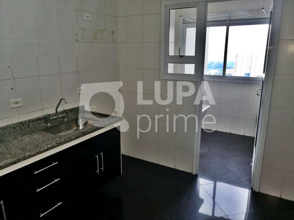 Apartamento, 3 quartos, 108 m² - Foto 5