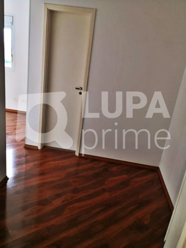 Apartamento, 3 quartos, 108 m² - Foto 9