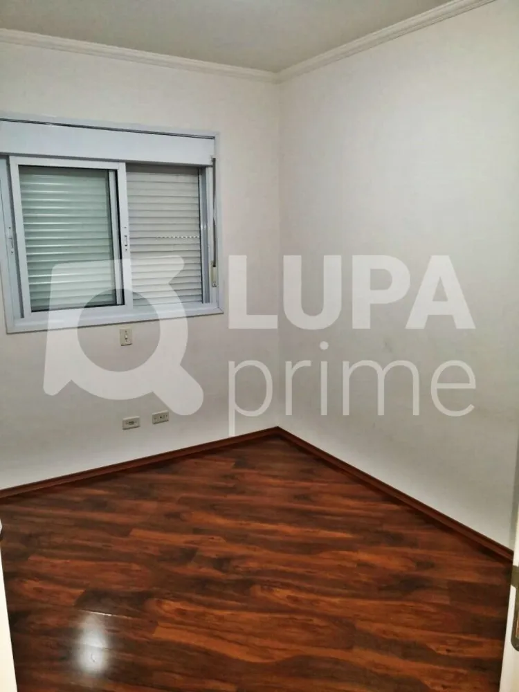 Apartamento, 3 quartos, 108 m² - Foto 12