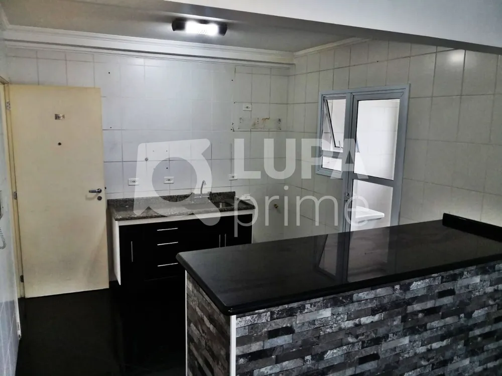 Apartamento, 3 quartos, 108 m² - Foto 6