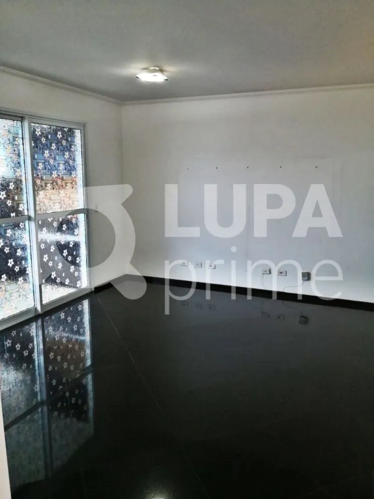 Apartamento, 3 quartos, 108 m² - Foto 7