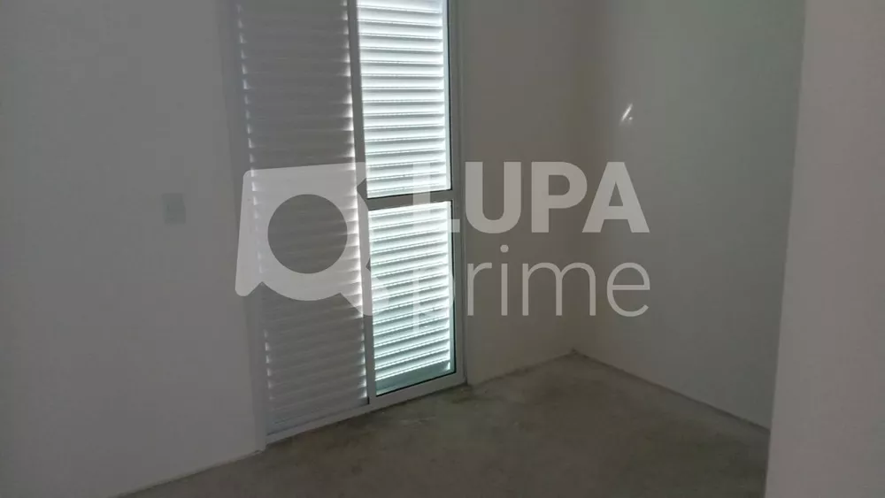 Apartamento à venda com 2 quartos, 44m² - Foto 3