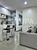 Apartamento, 1 quarto, 31 m² - Foto 4
