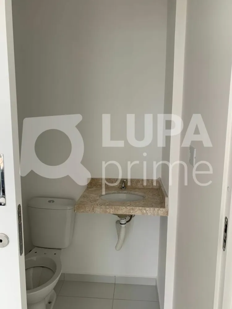 Apartamento, 1 quarto, 50 m² - Foto 11