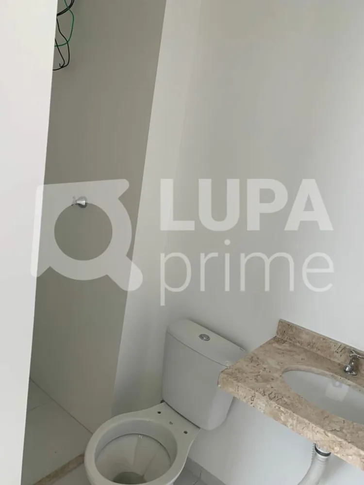 Apartamento, 1 quarto, 50 m² - Foto 10
