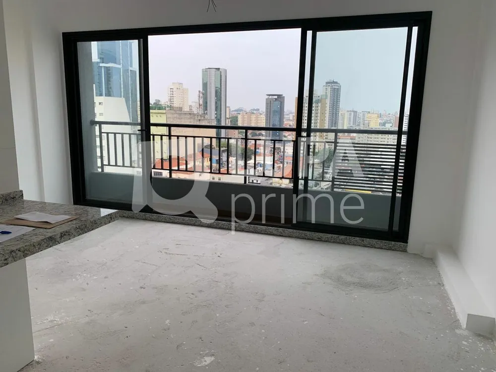 Apartamento, 1 quarto, 50 m² - Foto 8