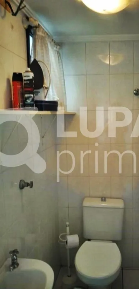 Apartamento, 3 quartos, 88 m² - Foto 1