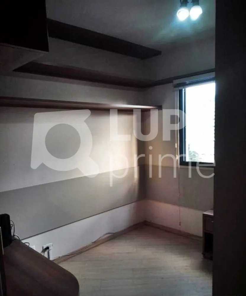 Apartamento, 3 quartos, 88 m² - Foto 6