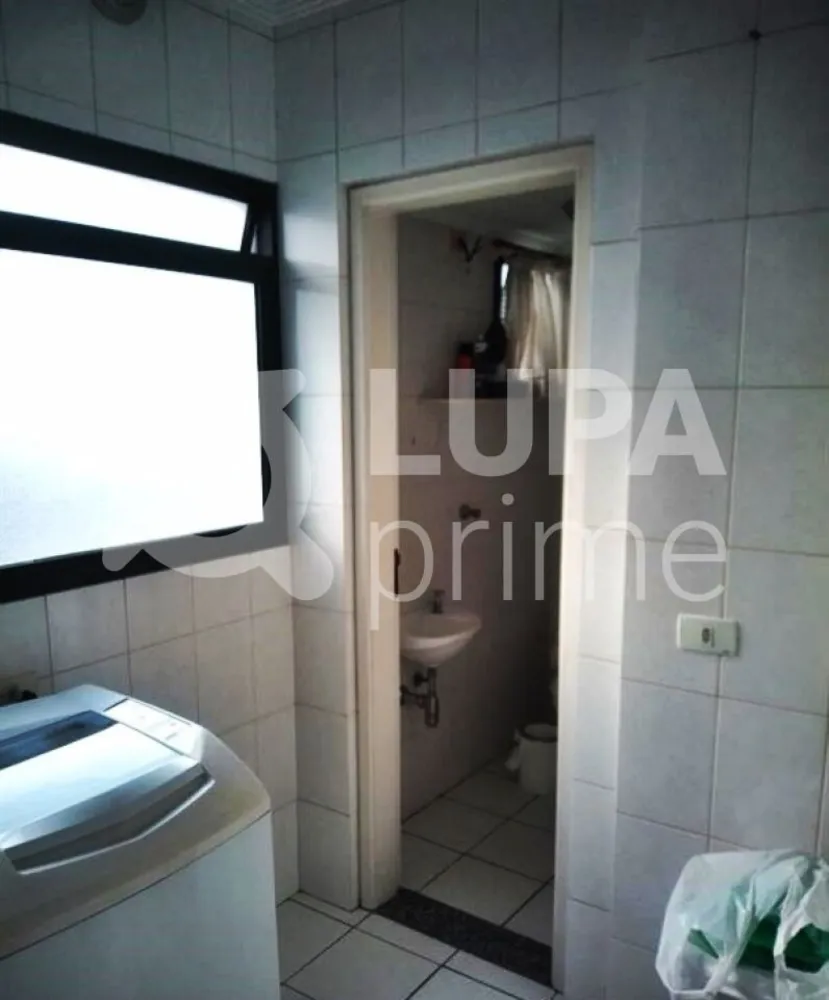 Apartamento, 3 quartos, 88 m² - Foto 10
