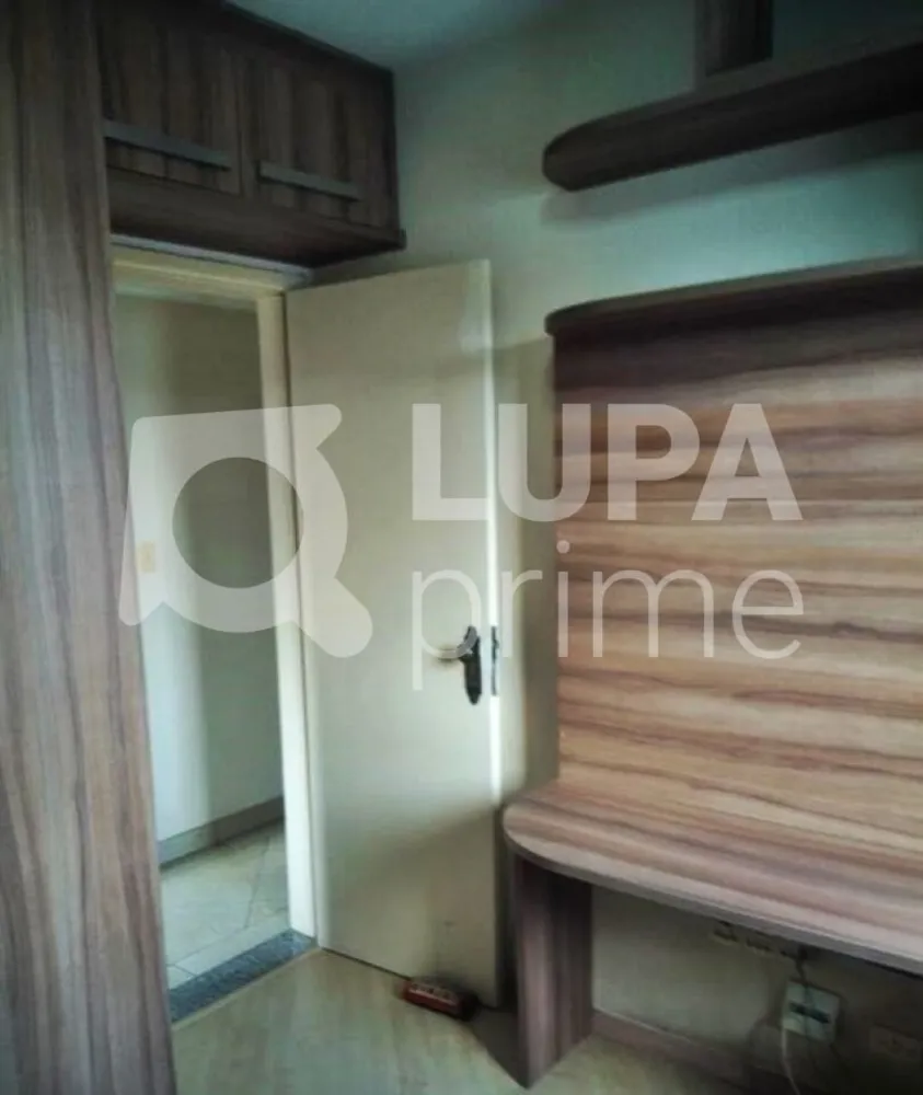 Apartamento, 3 quartos, 88 m² - Foto 12