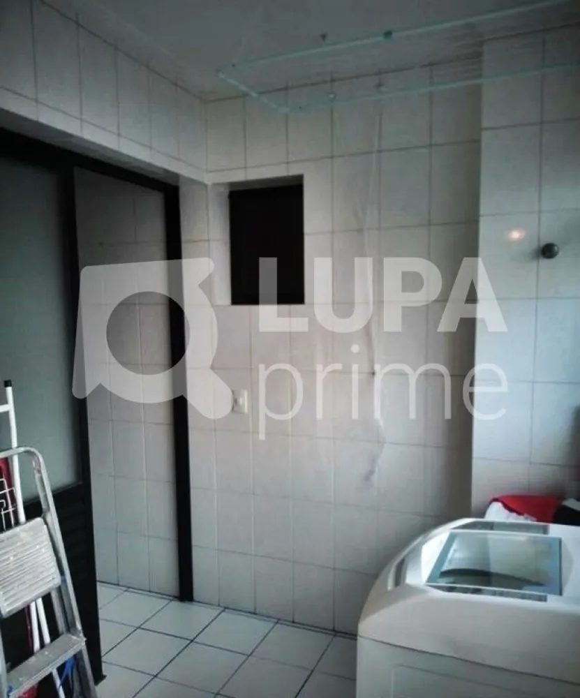 Apartamento, 3 quartos, 88 m² - Foto 16