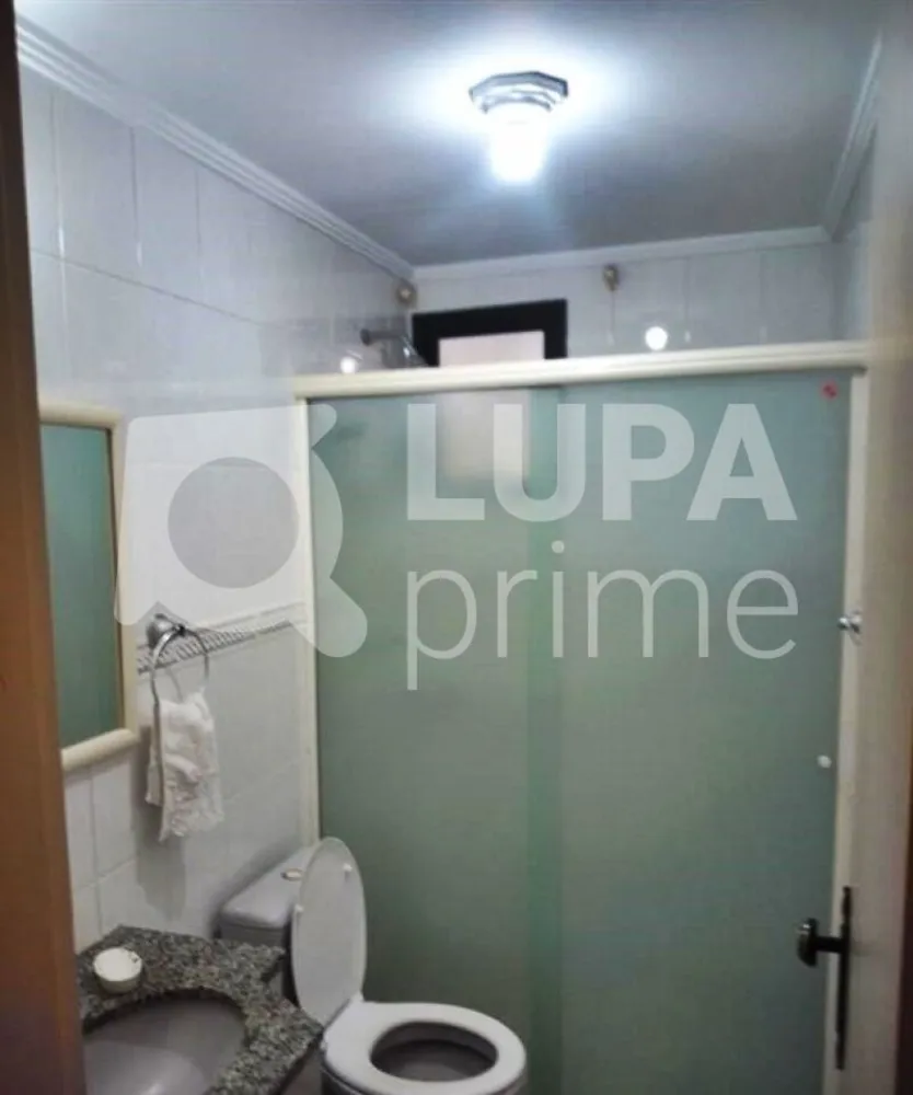 Apartamento, 3 quartos, 88 m² - Foto 4