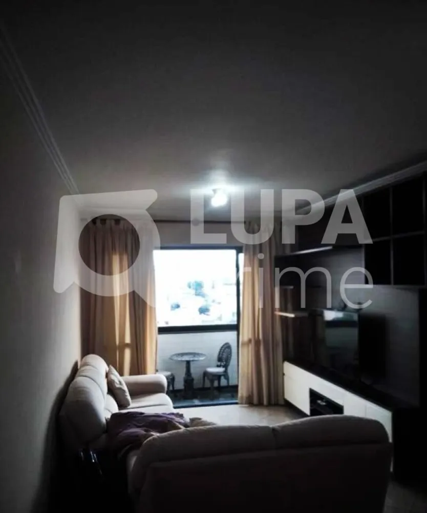 Apartamento, 3 quartos, 88 m² - Foto 7