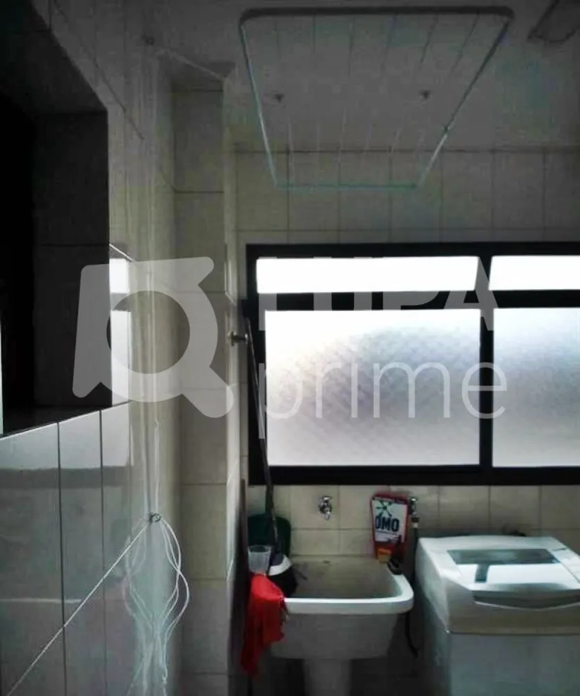 Apartamento, 3 quartos, 88 m² - Foto 15