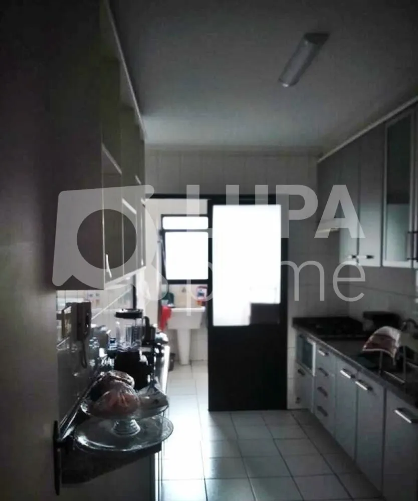 Apartamento, 3 quartos, 88 m² - Foto 2