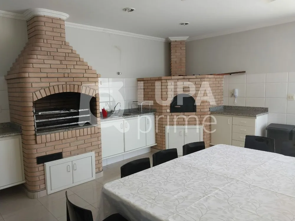 Apartamento, 3 quartos, 155 m² - Foto 12