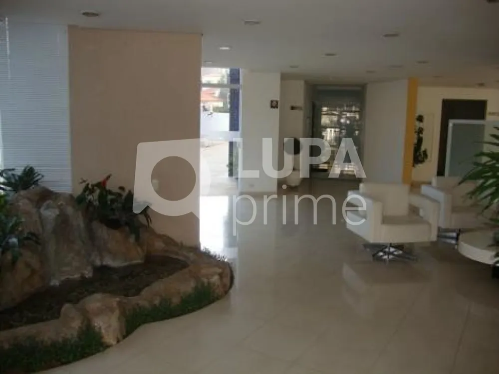 Apartamento, 3 quartos, 155 m² - Foto 6
