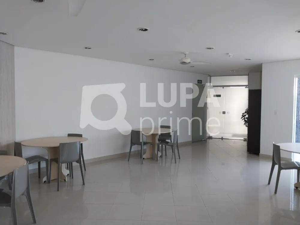 Apartamento, 3 quartos, 155 m² - Foto 4