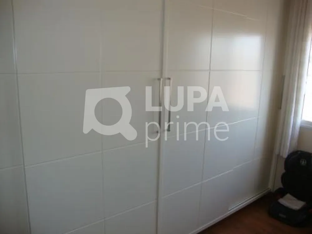 Apartamento, 3 quartos, 155 m² - Foto 2