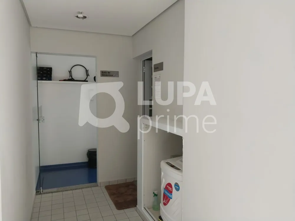 Apartamento, 3 quartos, 155 m² - Foto 5