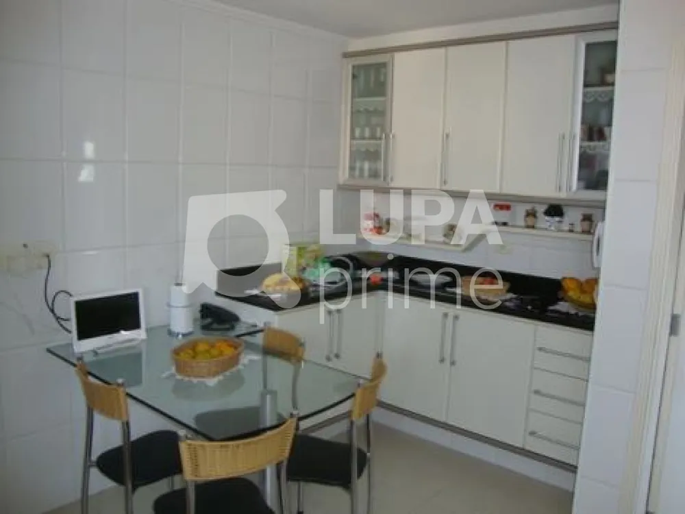 Apartamento, 3 quartos, 155 m² - Foto 10
