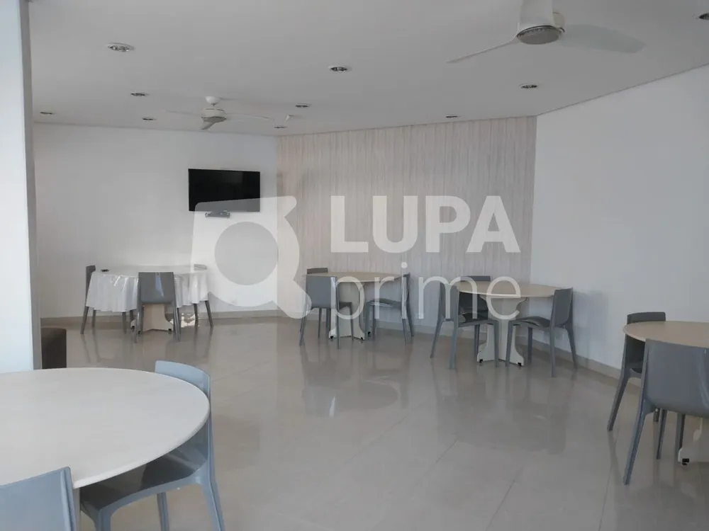 Apartamento, 3 quartos, 155 m² - Foto 11