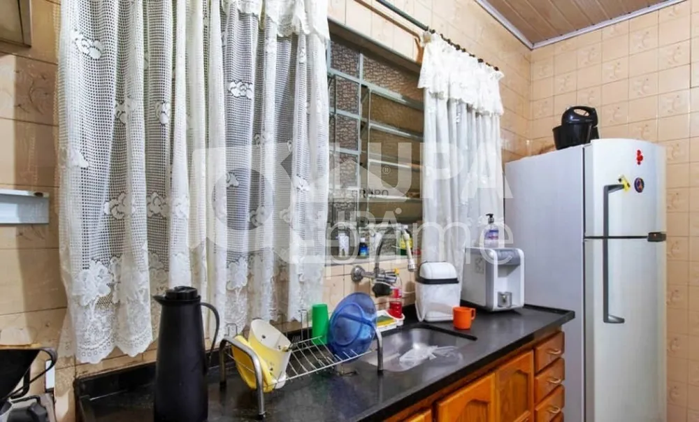 Casa, 2 quartos, 90 m² - Foto 2