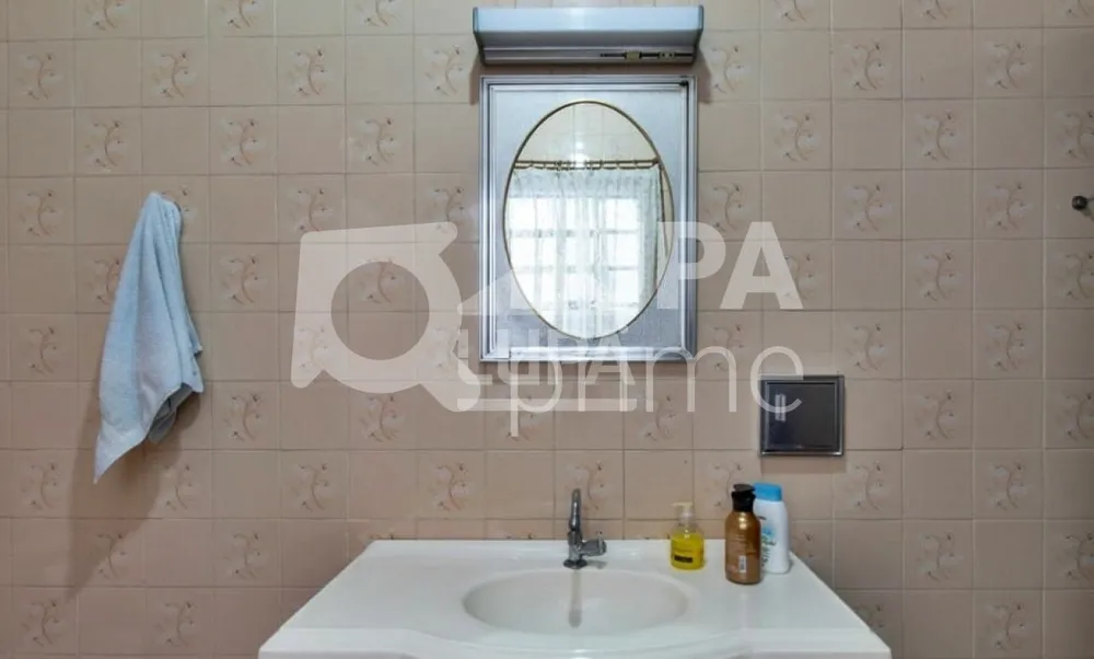 Casa, 2 quartos, 90 m² - Foto 1