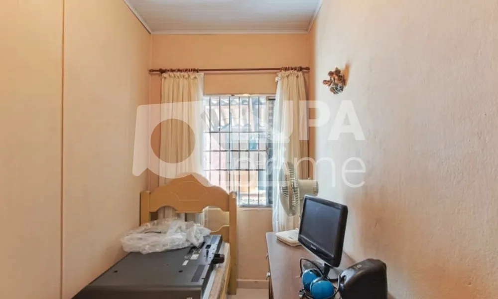 Casa, 2 quartos, 90 m² - Foto 4