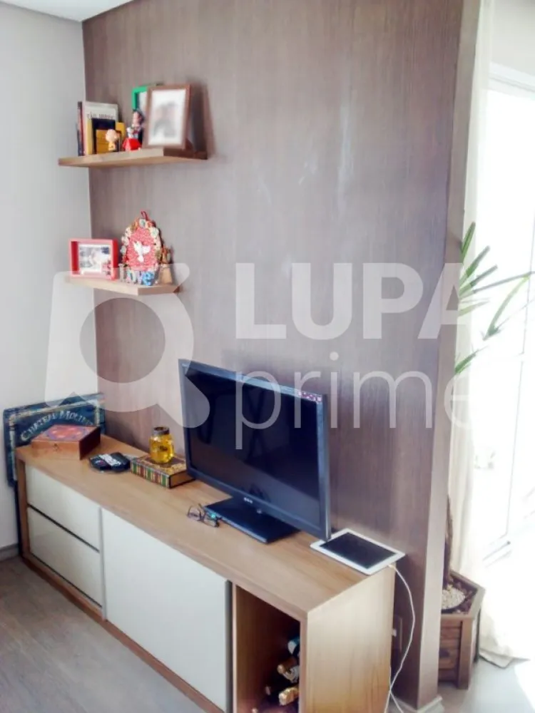 Apartamento, 2 quartos, 65 m² - Foto 5