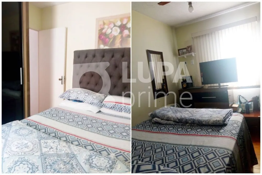 Casa, 3 quartos, 215 m² - Foto 2