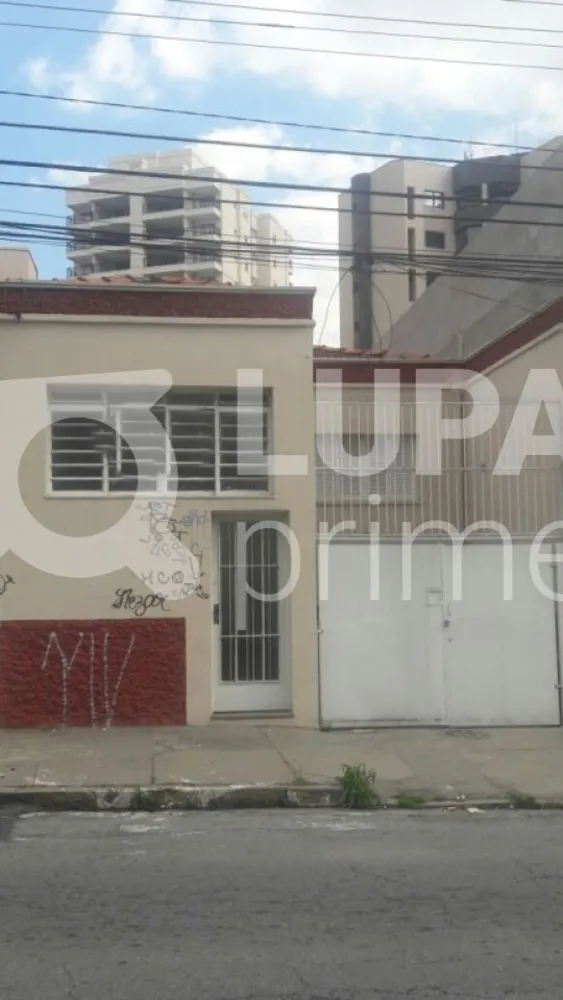 Casa, 2 quartos, 210 m² - Foto 1