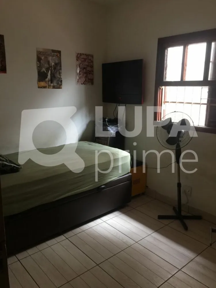 Casa, 3 quartos, 136 m² - Foto 1