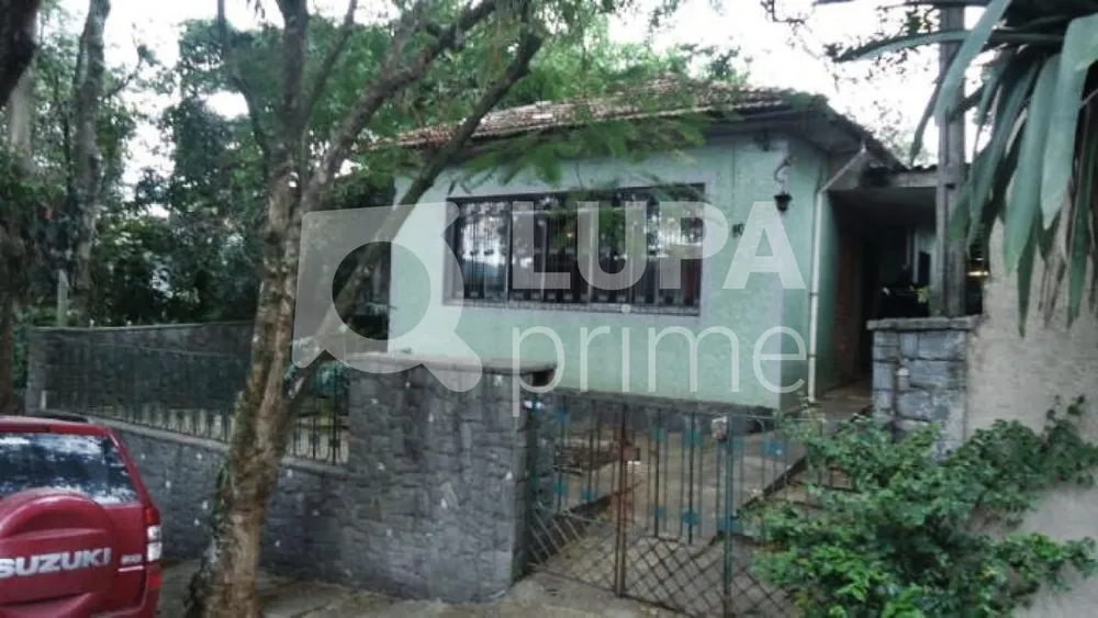 Casa, 3 quartos, 280 m² - Foto 2