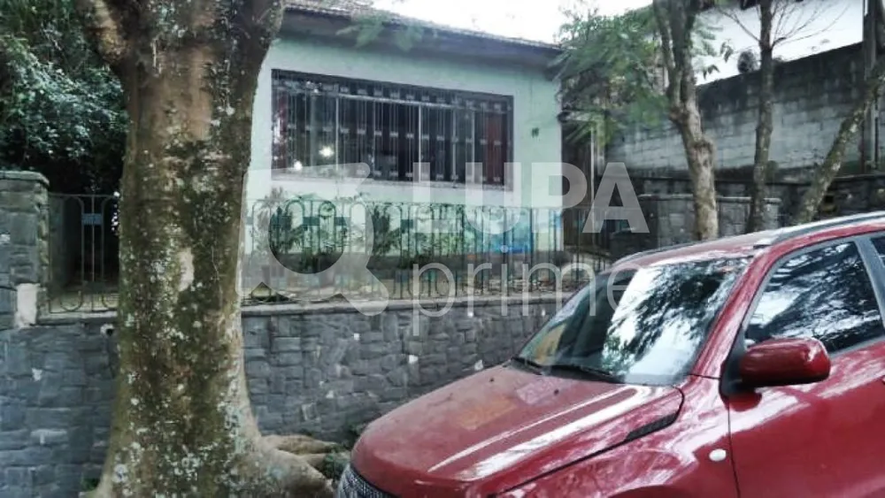 Casa, 3 quartos, 280 m² - Foto 4