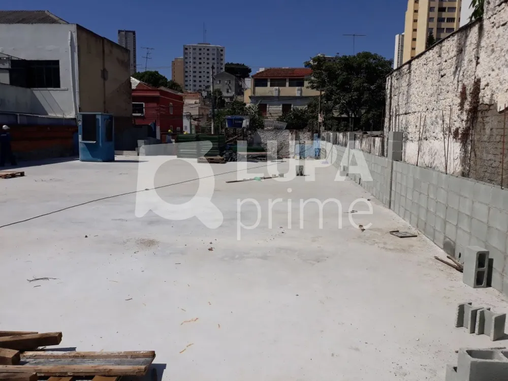 Terreno, 630 m² - Foto 6
