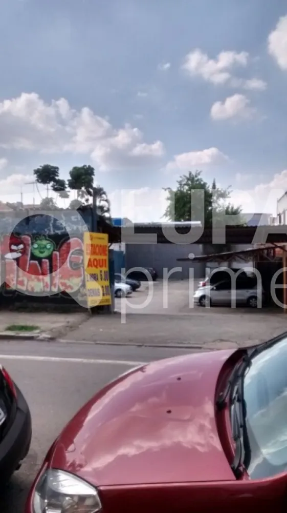 Terreno, 630 m² - Foto 5