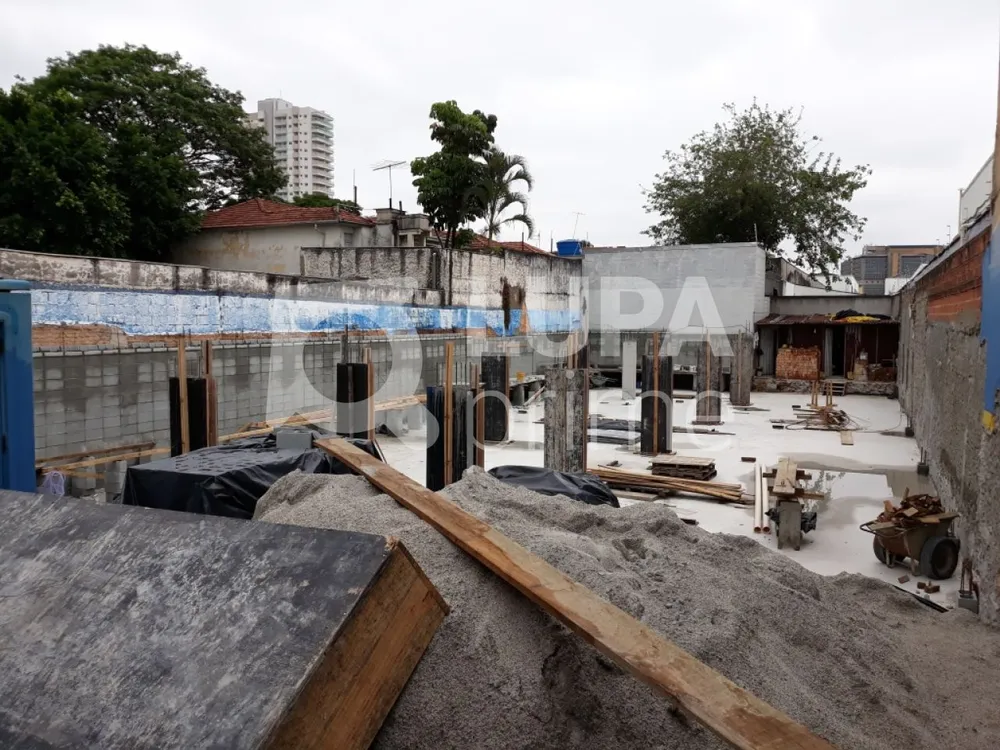 Terreno, 630 m² - Foto 9