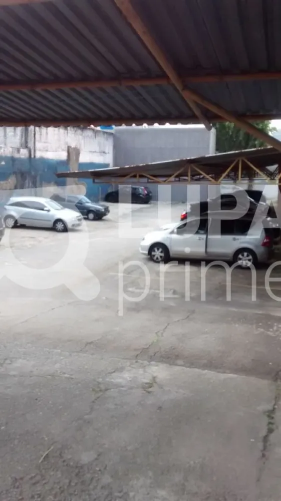 Terreno, 630 m² - Foto 12