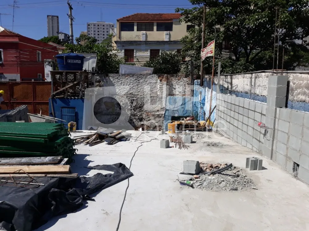 Terreno, 630 m² - Foto 7