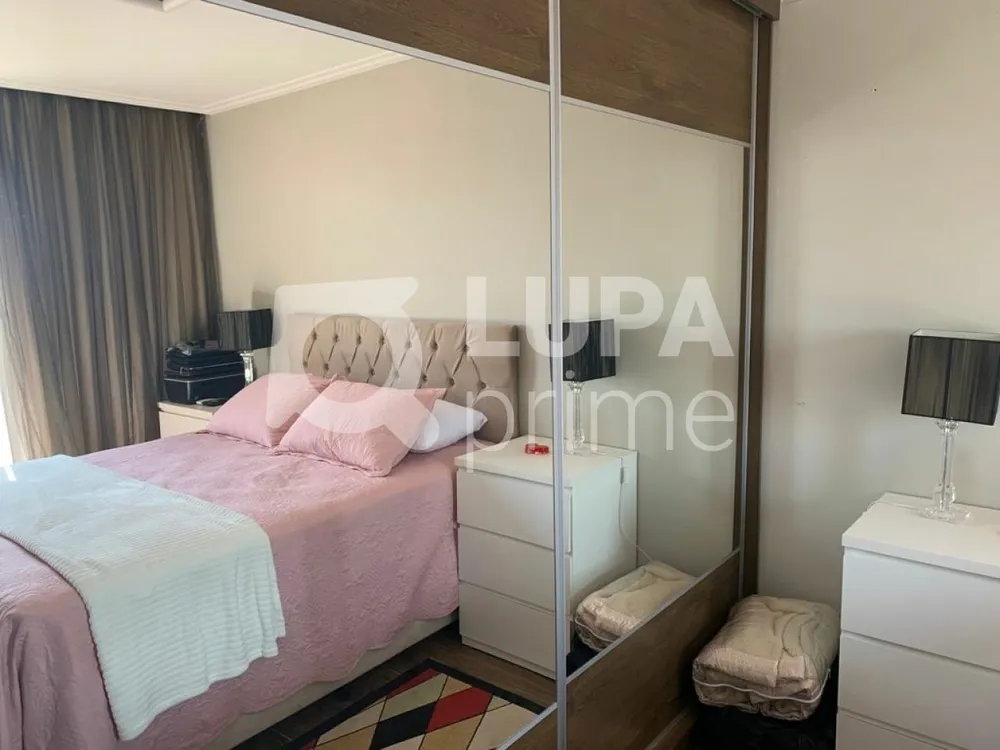 Apartamento, 3 quartos, 110 m² - Foto 3