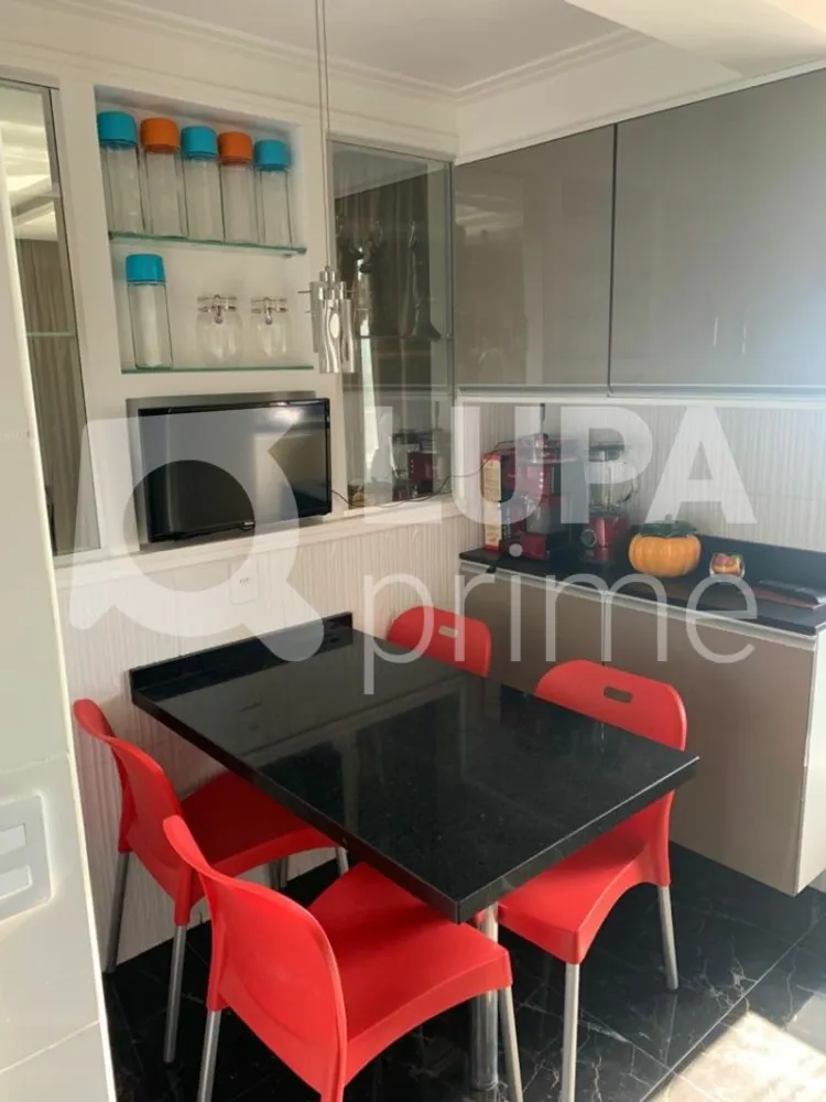 Apartamento, 3 quartos, 110 m² - Foto 10