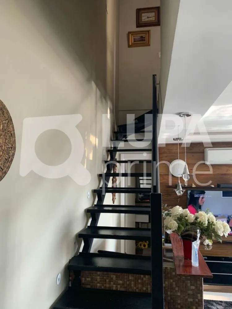 Apartamento, 3 quartos, 110 m² - Foto 5