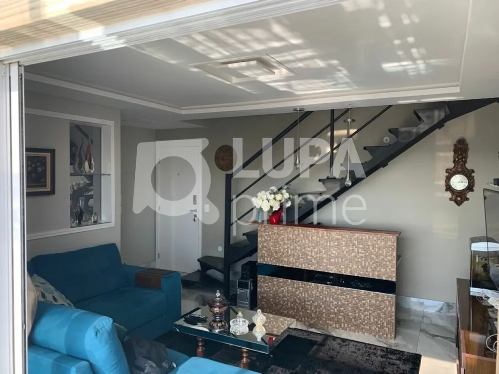 Apartamento, 3 quartos, 110 m² - Foto 8