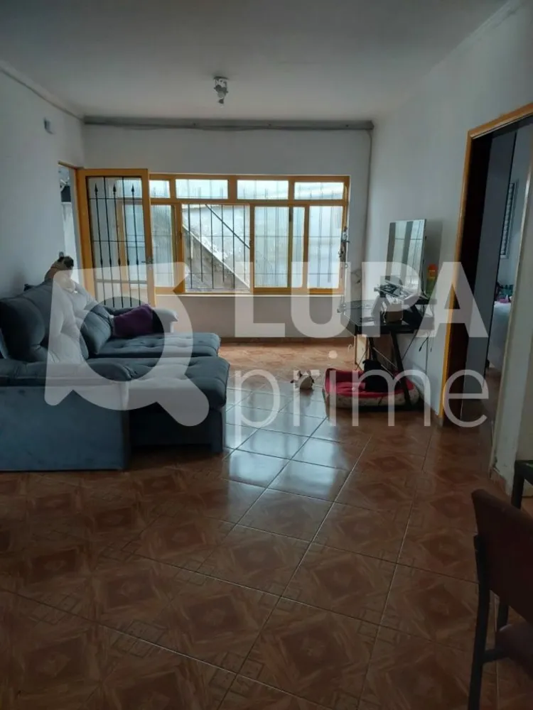 Casa, 3 quartos, 130 m² - Foto 10