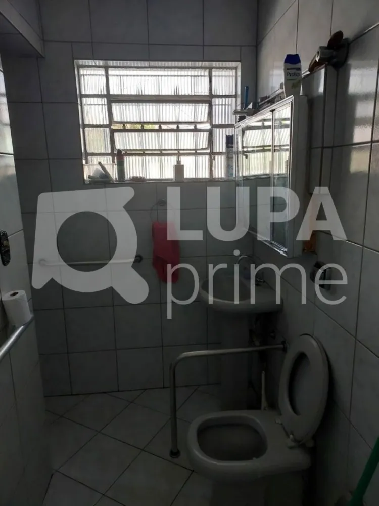 Casa, 3 quartos, 130 m² - Foto 8