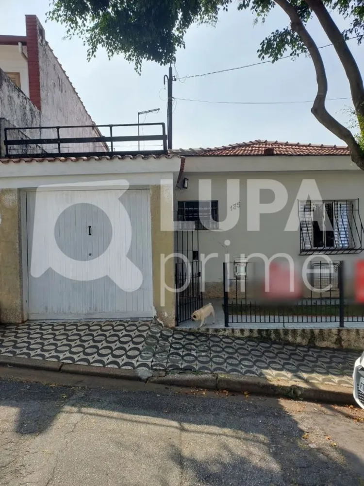 Casa, 3 quartos, 130 m² - Foto 1