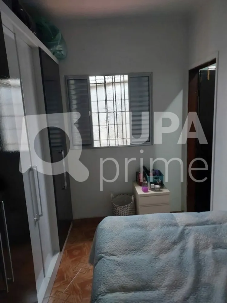 Casa, 3 quartos, 130 m² - Foto 12
